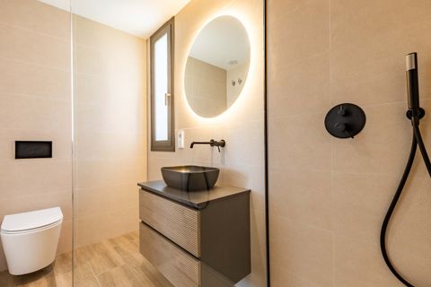 Villa i Polop, Alicante, Polop - € 548.700 | Ref: SONN-016507-22 - foto 21